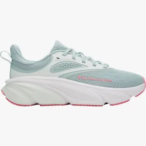 Pantofi de alergare Under Armour Rogue 6 38 EU