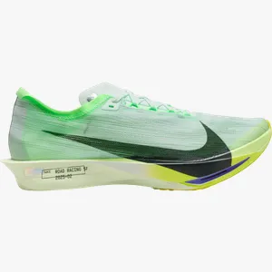 Pantofi de alergare Nike Streakfly 2 48,5 EU