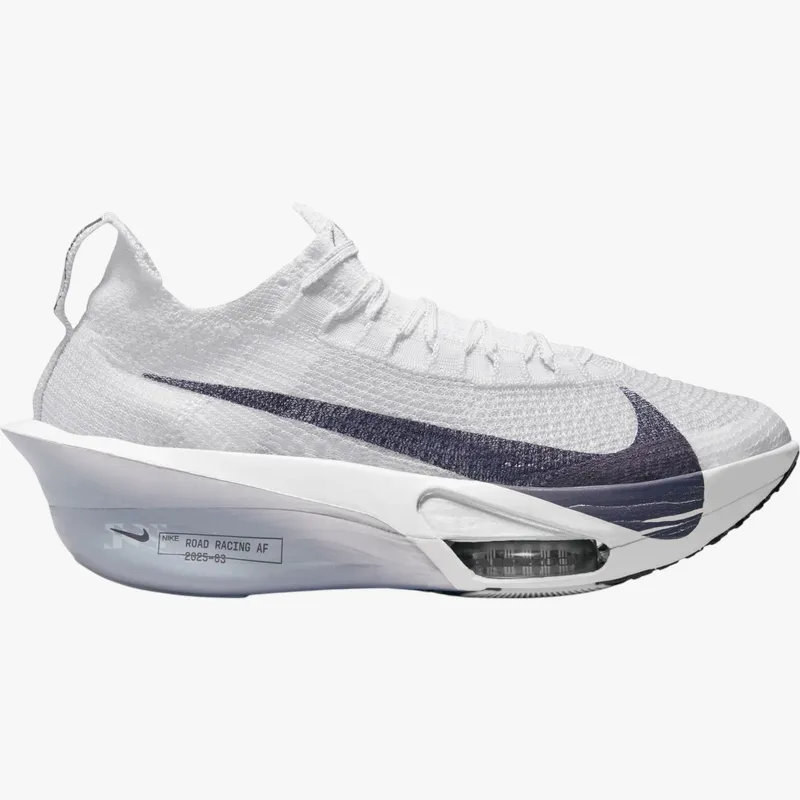 Pantofi de alergare Nike Alphafly 3 37,5 EU