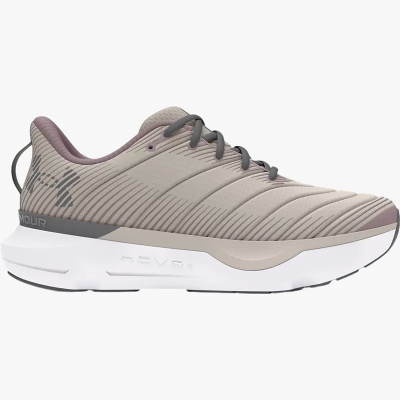 Pantofi de alergare Under Armour UA U Infinite Pro Warm 41 EU