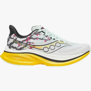 Pantofi de alergare Saucony ENDORPHIN SPEED 5 Tokyo 41 EU