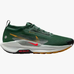 Pantofi trail Nike Pegasus Trail 5 GORE-TEX 42 EU