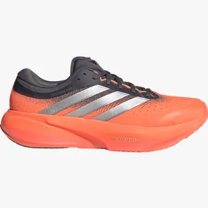 Pantofi de alergare adidas Supernova Rise 3 42 EU