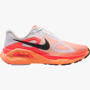 Pantofi de alergare Nike Structure Plus 41 EU
