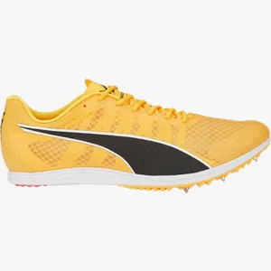 Crampoane Puma evoSPEED Distance 11 37 EU