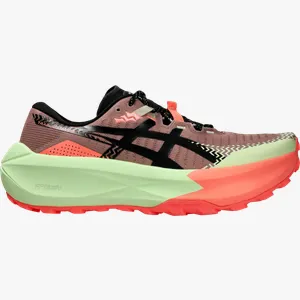 Pantofi trail ASICS TRABUCO MAX 5 47 EU