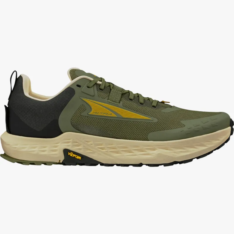 Pantofi trail Altra Timp 5 44 EU