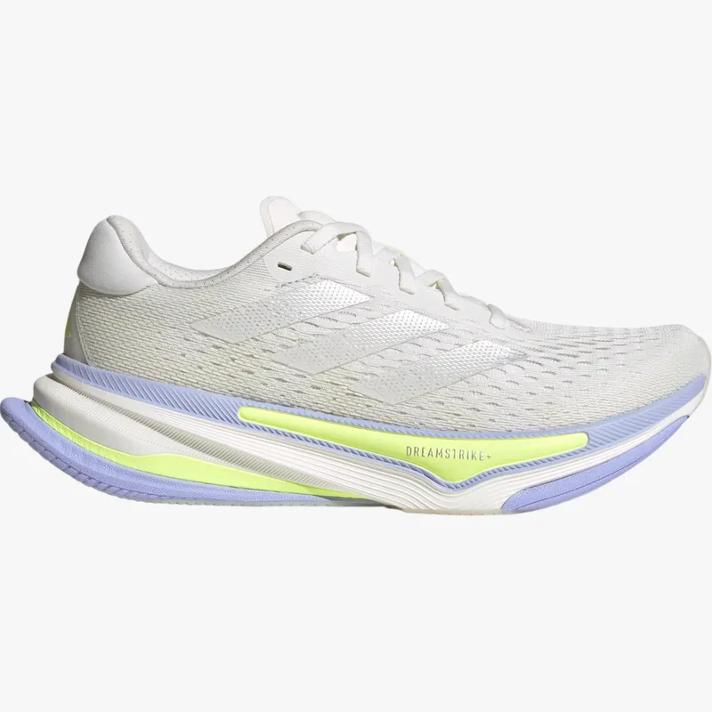 Pantofi de alergare adidas SUPERNOVA PRIMA W 38,7 EU