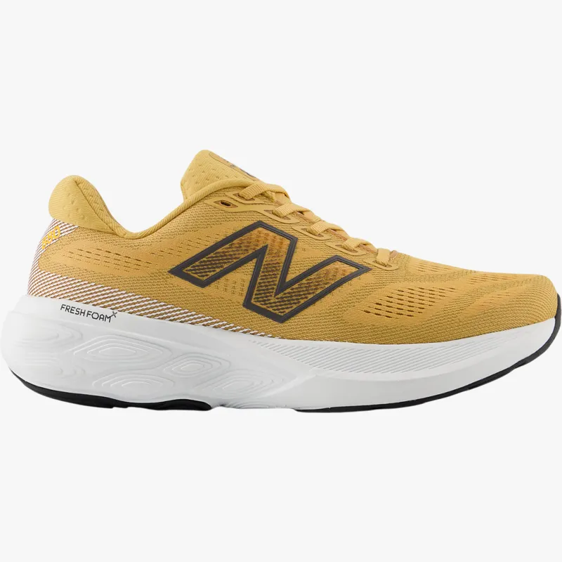 Pantofi de alergare New Balance Fresh Foam X 880 v15 43 EU