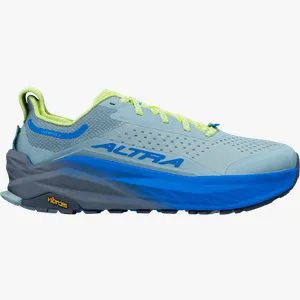 Pantofi trail Altra Olympus 6 40,5 EU