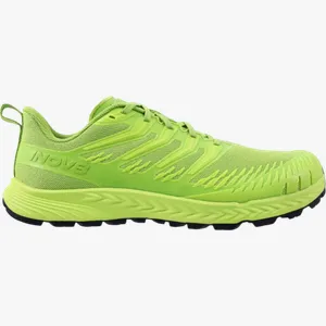 Pantofi trail INOV-8 TrailFly Speed v2 42,5 EU