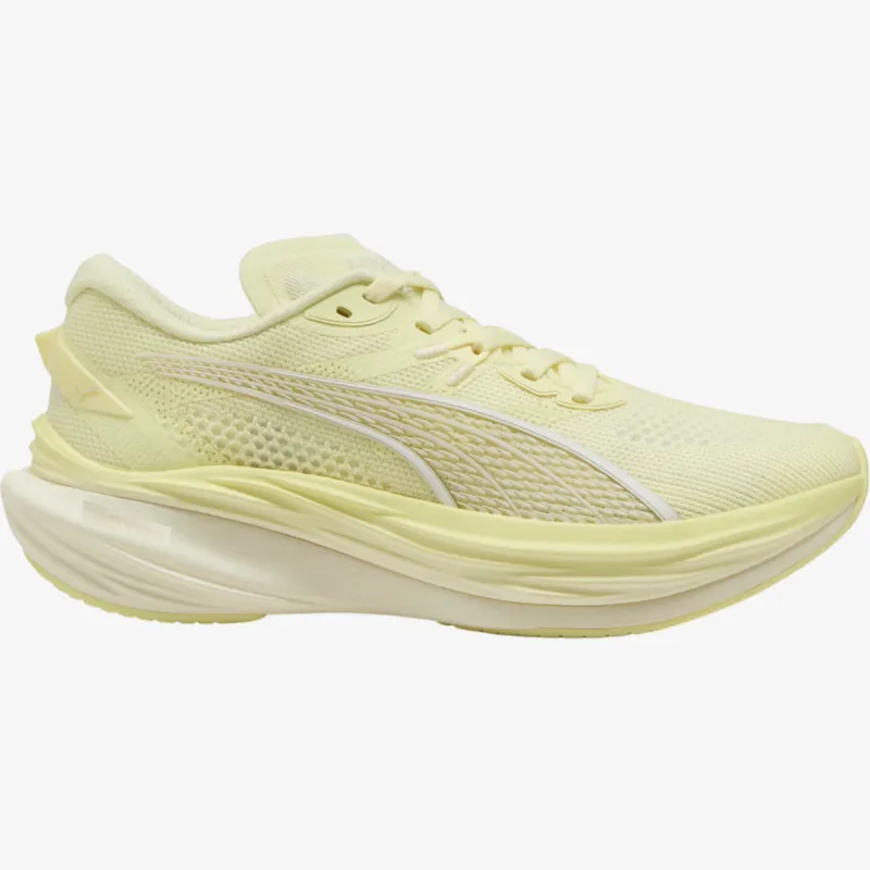 Pantofi de alergare Puma Deviate Nitro 3 37,5 EU