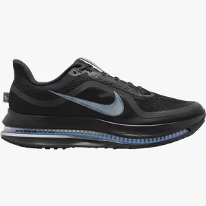 Pantofi de alergare Nike Pegasus Premium 40,5 EU