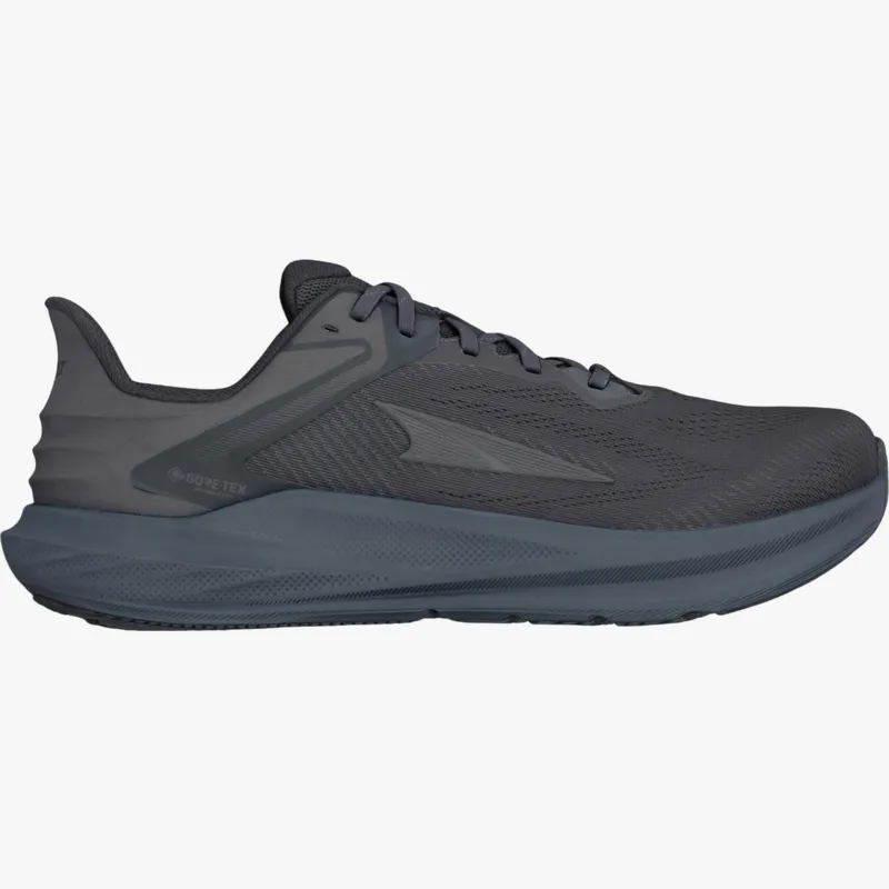 Pantofi de alergare Altra Torin 8 GTX 46,5 EU