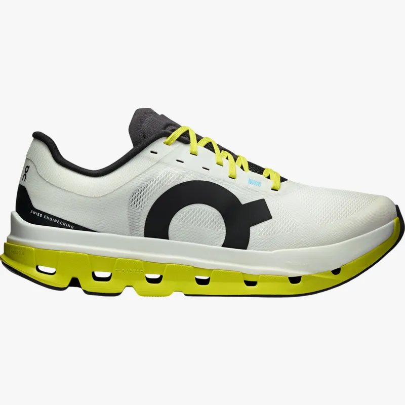Pantofi de alergare On Running Cloudflow 5 47,5 EU
