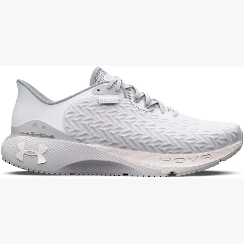 Pantofi de alergare Under Armour UA W HOVR Machina 3 Clone 37,5 EU