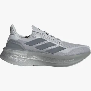 Pantofi de alergare adidas Ultraboost 5X 44 EU