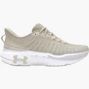 Pantofi de alergare Under Armour UA Infinite Elite 42 EU