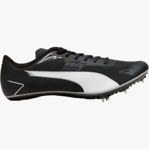 Crampoane Puma evoSPEED Brush 7 44 EU