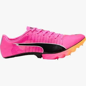 Crampoane Puma Berserker Nitro Elite 2 44 EU