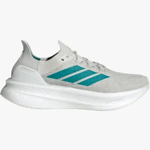 Pantofi de alergare adidas ULTRABOOST 5 STRUNG W 37,3 EU