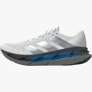 Pantofi de alergare adidas Adistar Byd 46,7 EU
