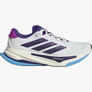 Pantofi de alergare adidas Supernova Prima 2 New York 38 EU