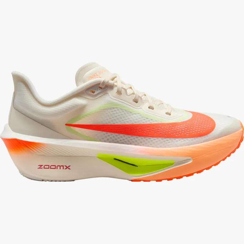 Pantofi de alergare Nike Zoom Fly 6 39 EU