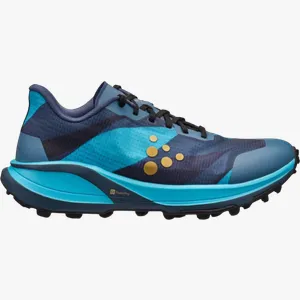 Pantofi trail Craft Pure Trail Pro 43 EU