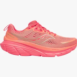 Pantofi de alergare Saucony GUIDE 18 37 EU