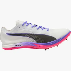 Crampoane Puma evoSPEED Long Distance Nitro Elite 3 DigiTokyo 42 EU