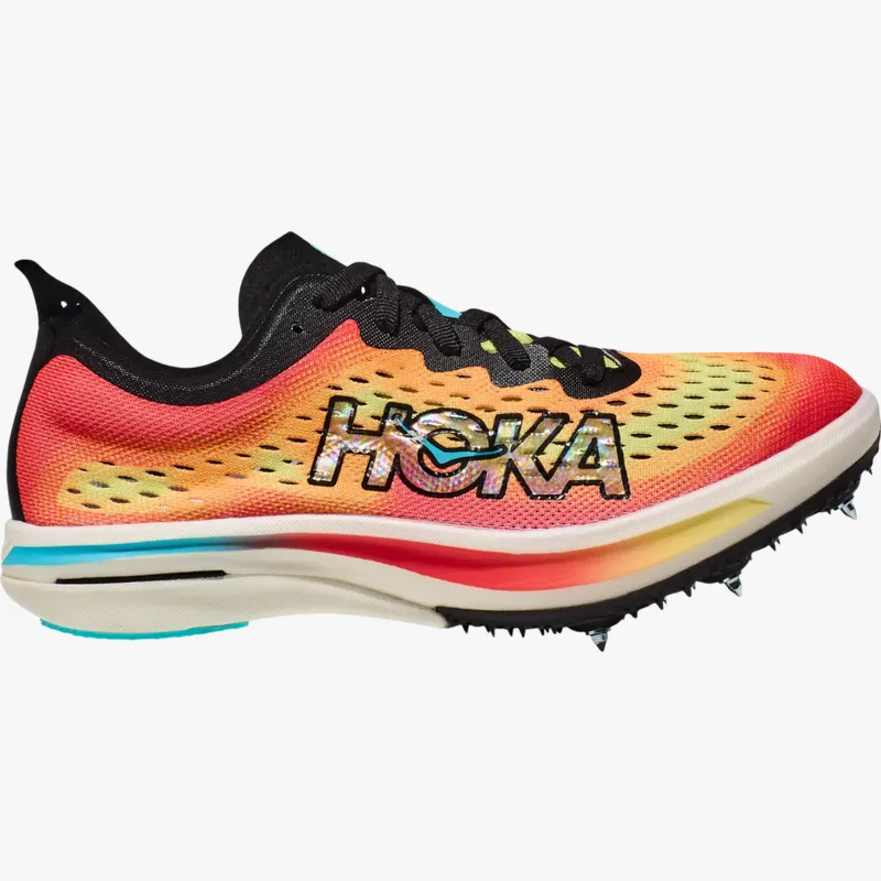Crampoane Hoka CIELO FLYX 42 2/3 EU