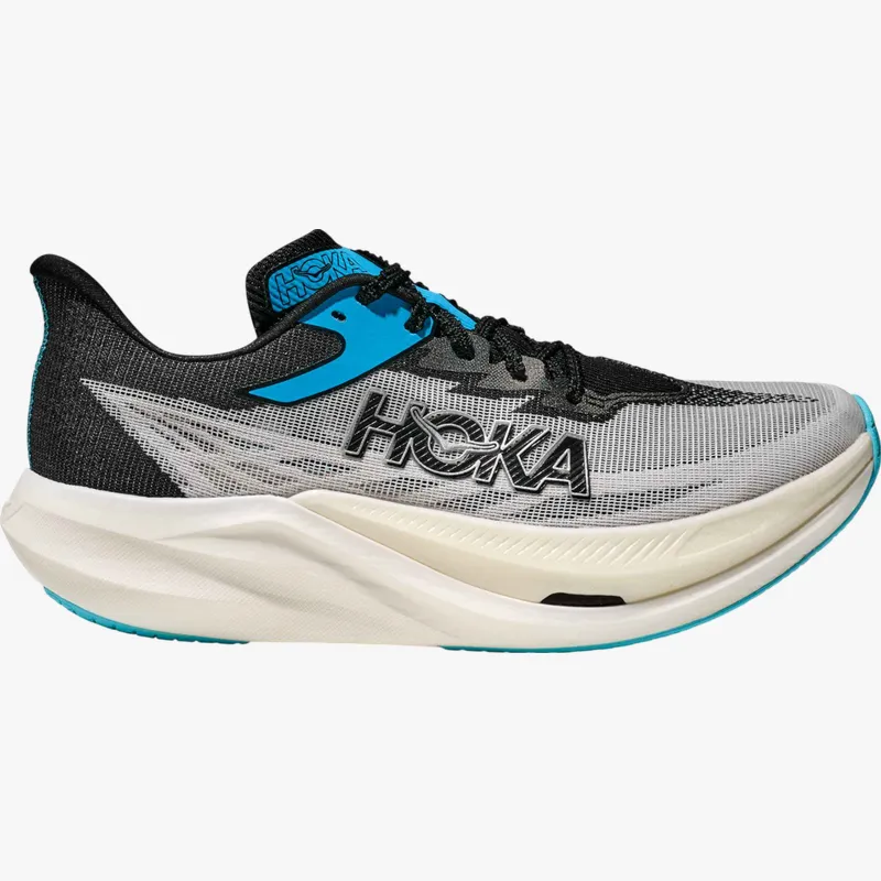Pantofi de alergare Hoka Rocket X 3 42 2/3 EU
