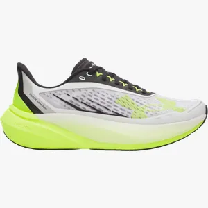 Pantofi de alergare Under Armour Velociti Distance 44 EU