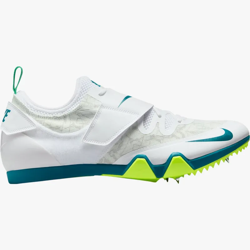 Crampoane Nike Pole Vault Elite 44 EU