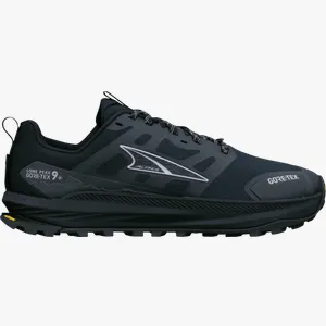 Pantofi trail Altra Lone Peak 9+ GTX 49 EU