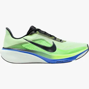 Pantofi de alergare Nike Pegasus 42 47 EU
