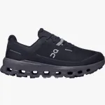 Pantofi trail On Running Cloudvista 2 Waterproof 43 EU