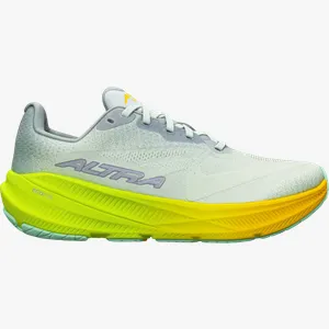 Pantofi de alergare Altra Experience Flow 3 36 EU