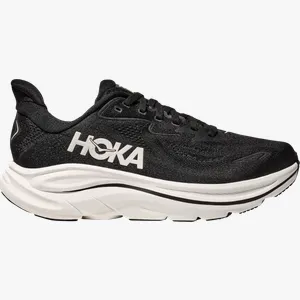 Pantofi de alergare Hoka Clifton 10 41,3 EU
