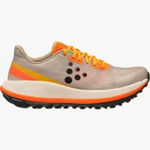 Pantofi de alergare Craft Xplor 2 41,5 EU