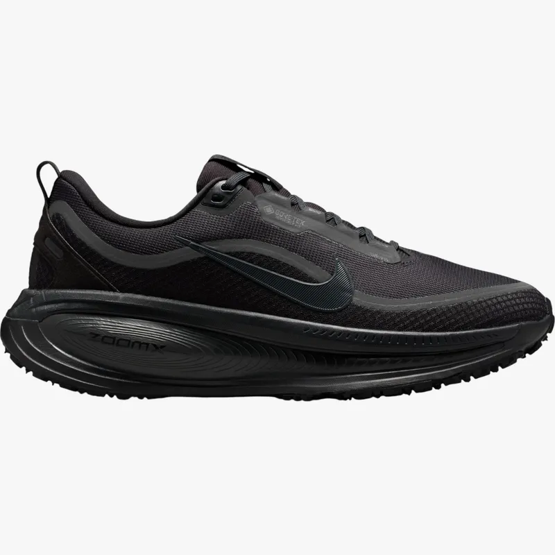 Pantofi de alergare Nike Vomero 18 GORE-TEX 47 EU