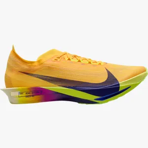 Pantofi de alergare Nike Streakfly 2 40 EU