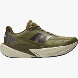 Pantofi de alergare New Balance FuelCell Rebel v5 41,5 EU