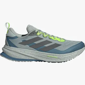 Pantofi de alergare adidas Supernova Rise ATR 46,7 EU