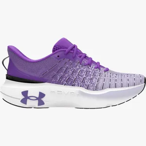 Pantofi de alergare Under Armour UA W Infinite Elite 38,5 EU