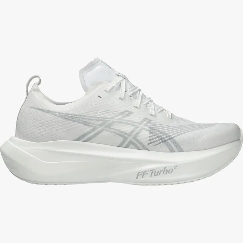 Pantofi de alergare ASICS MEGABLAST 42,5 EU