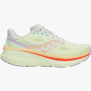 Pantofi de alergare Saucony Guide 19 Prism 41 EU