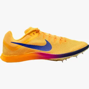 Crampoane Nike Rival Distance 36,5 EU