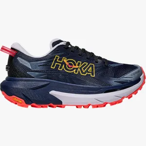 Pantofi trail Hoka Mafate 5 36,7 EU